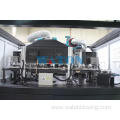 Full Automatic PET Injection Blow Molding Machine